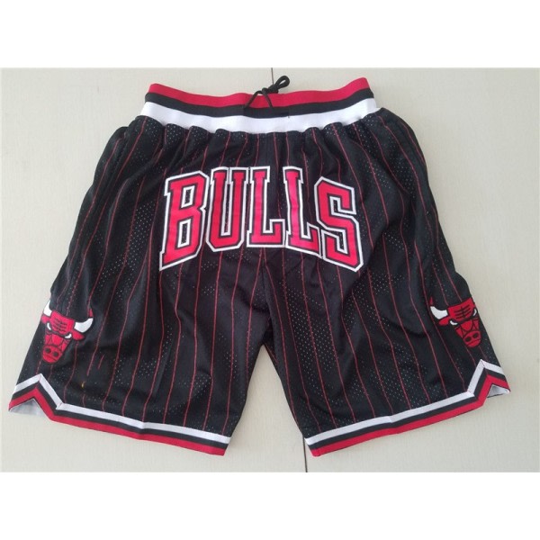 Sportfantast Herre Basket City Player Present med Lomme Mesh Shorts Casual Hurtig Tørkende Shorts Grønn C—XL zdq