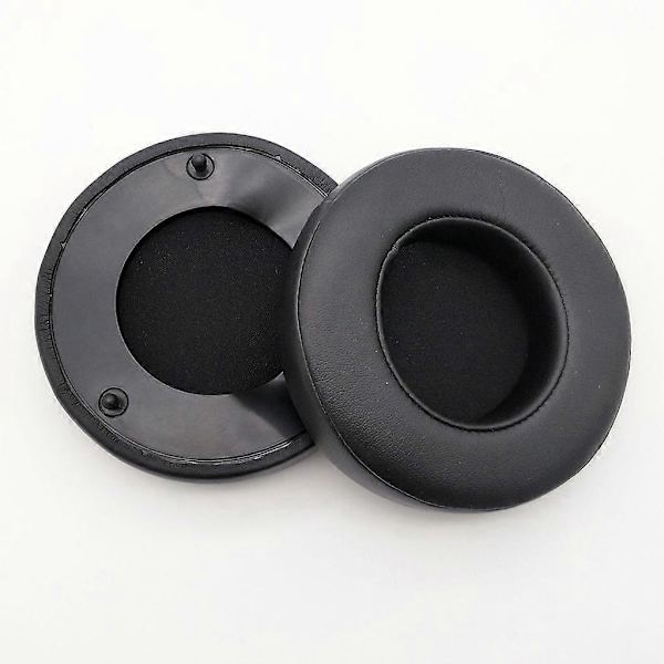 Erstatningsørekputer for Thresher Ultimate Hodetelefoner Headset Beskyttelse_tfrf