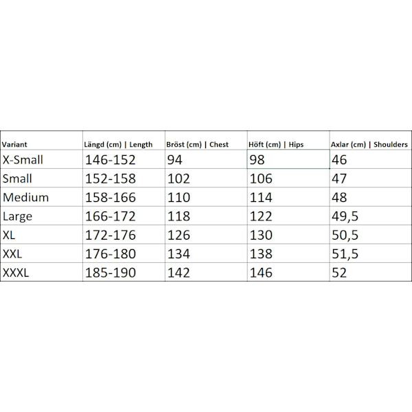 Squid Game -asu - Coplay-asu Red_tfrf Red S