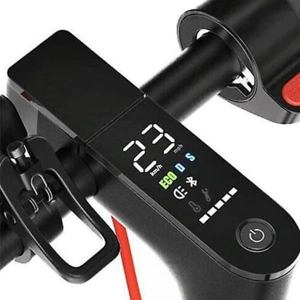 For Xiaomi M365 Pro Scooter Dashboard Bluetooth Circuit Board Screen Protector