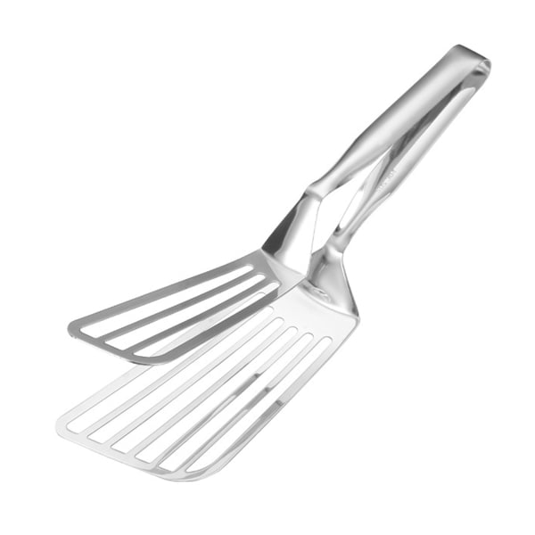 CDQ Grillspatel multifunktionell grillspatel stekspade