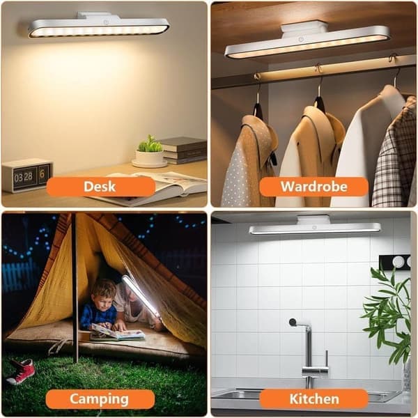 LED BADLAMPE OVER SPEJL_TF_TF