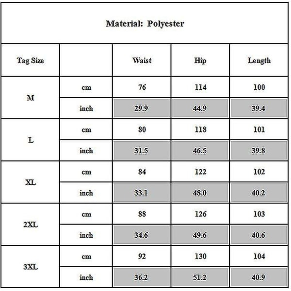 Herra pellava Casual löysät housut Joustava vyötärö Beach Yoga housut Light Blue 2XL zdq