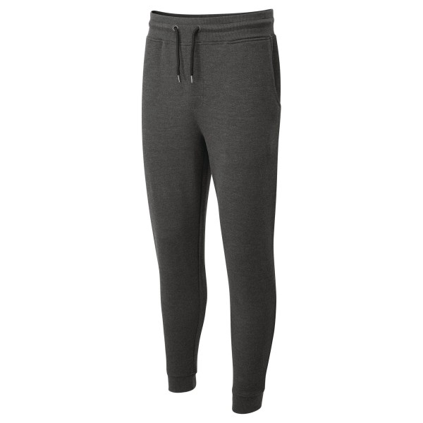 Dare 2B Mens Modulus Jogger S Kolgrå Charcoal Grey S zdq