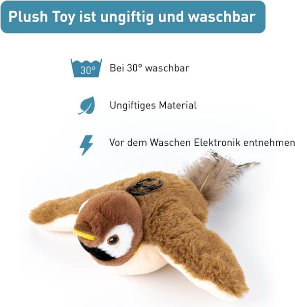 /#/Sparrow Mobil Interaktiv Elektrisk Kattleke med Kattemynte Kattleke/C/#/_tfrf