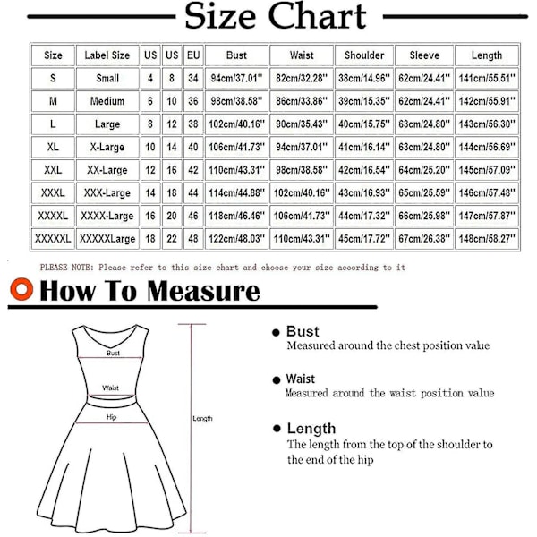 Hurtig Levering Noble Kjoler Damekjole Plus Size Middelalderlige Balkjoler Elegante Kostumer Til Kvinder Viktoriansk Kjole XL