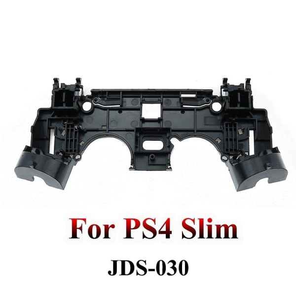 YuXi for PS4 R1 L1 Triggerstøtte Intern Ramme Stativ for PS4 Controller 1000 1100 1200 JDM JDS 030 40 050 055JDS-030