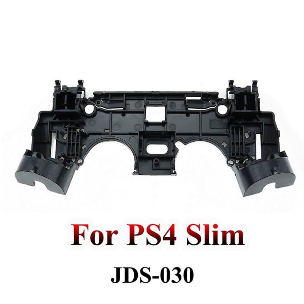 YuXi til PS4 R1 L1 Knapholder Støtte Indre Intern Ram Stativ til PS4 Controller 1000 1100 1200 JDM JDS 030 40 050 055JDS-030