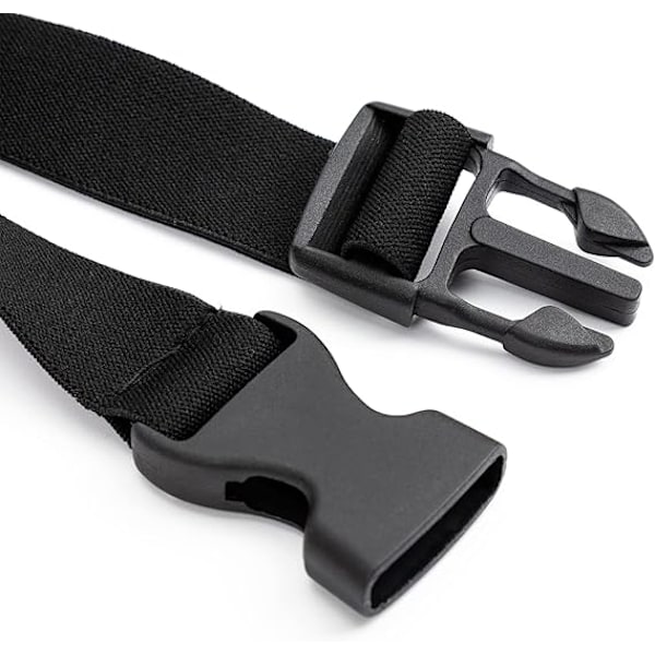 Kettu keinotekoinen turkishäntä kissankorvat panta Halloween-juhlapuku kaulakoru choker cosplay -setti naisille Grey