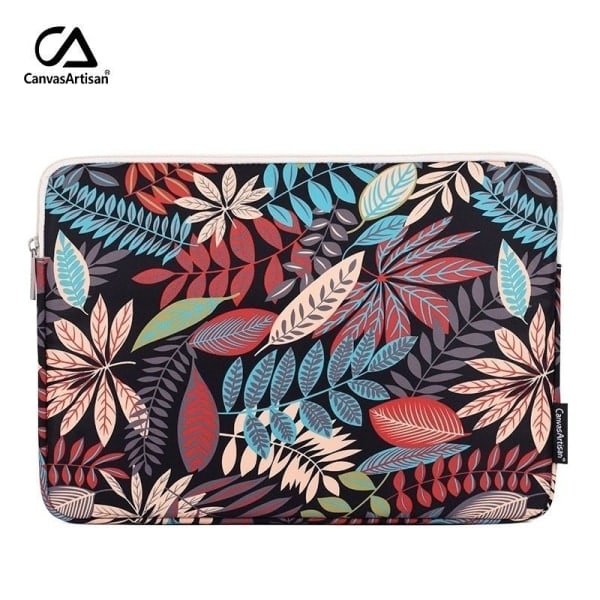 Datavase / Laptop Sleeve / Etui til bærbar PC 15 tommer 15 tum