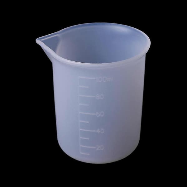 DIY Epoxiharpiksforme Fint Materiale Fremstillet DIY Hænge Tilbehør til Børn_tfrf