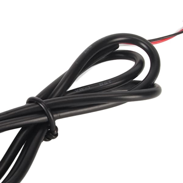 Dobbelt kugleleje børsteløs køleventilator 4010 40X40X10MM 5V 0.2A Køleplade til Prusai3 MK3S+ 3D-printertilbehør