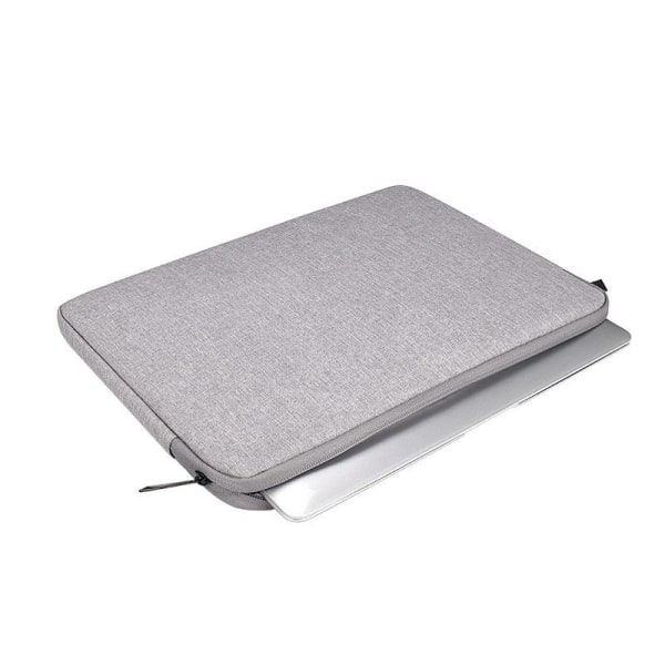 Laptopväska datorfodral/fodral till bärbar dator 15.6 tum 15.6 tum