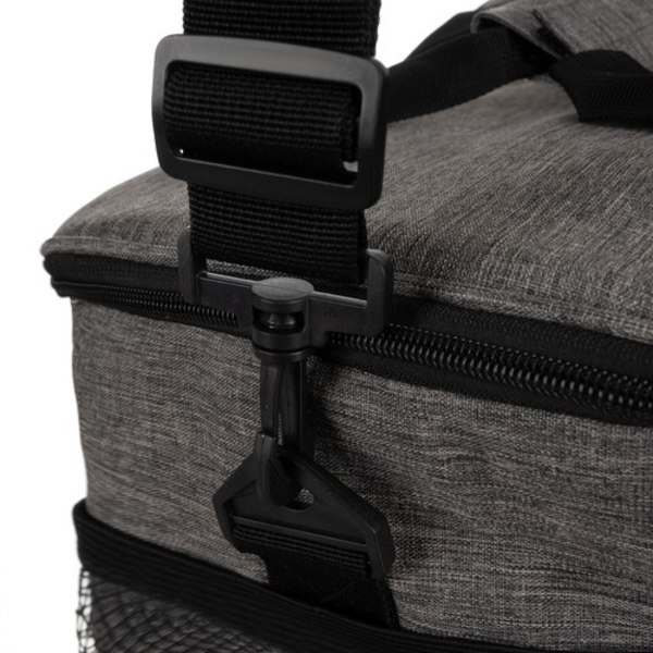 Kylväska / Kylbox - 20L/40L 1200 40L