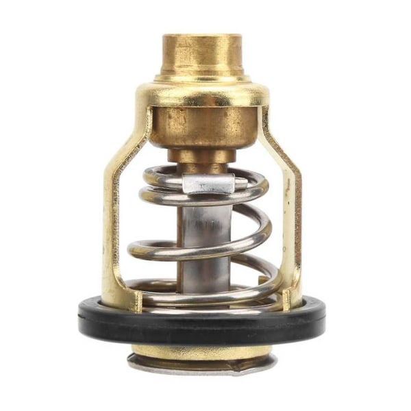 6g8-12411-01 Termostat for utenbordsmotor firetakts 9,9-70 hk marinbåt