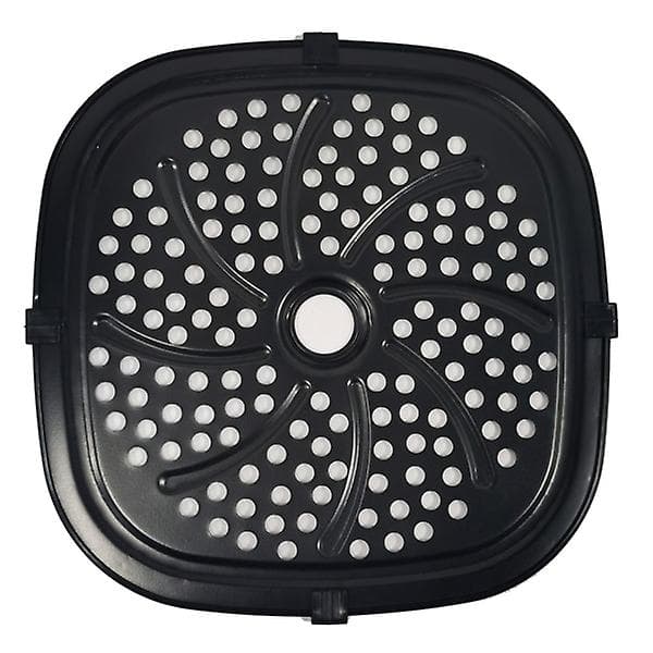 Grillrist til AirFryer 18,5x18,5cm