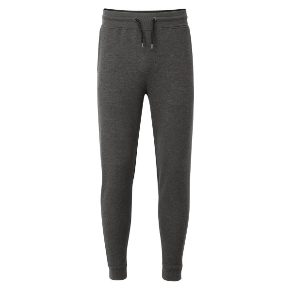 Dare 2B Mens Modulus Jogger S Kolgrå Charcoal Grey S zdq