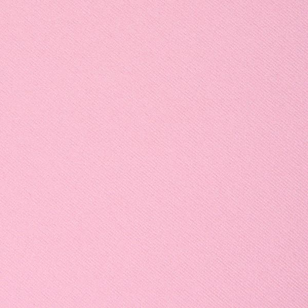 CDQ Flot etui 15,6 tommer bærbar computer / Macbook pink