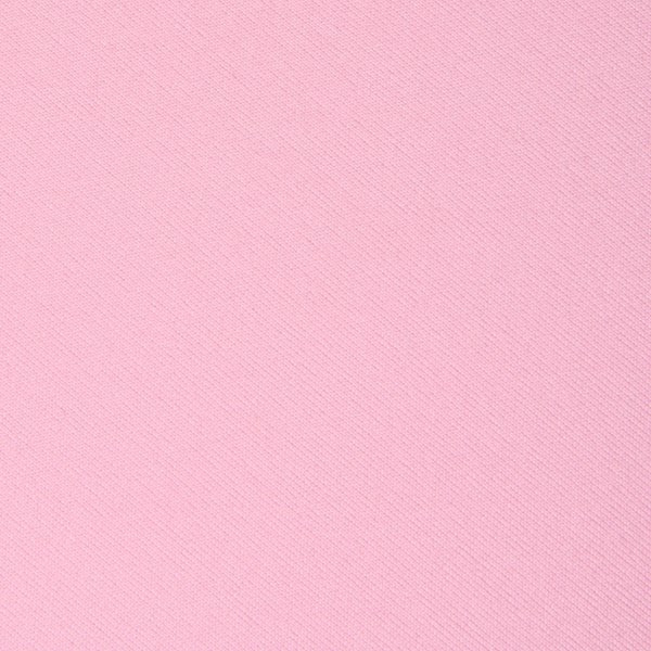 CDQ Snyggt fodral 15,6 tums bärbar dator / Macbook rosa