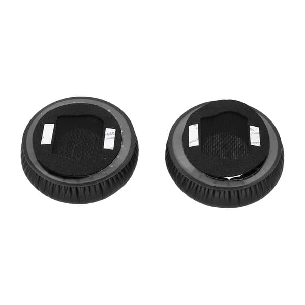 Øreputepute Deksel Utskiftbar Memory Foam Headset Øreputer for AE1 TP1 TP1A