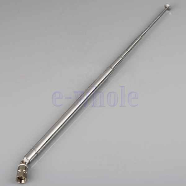 LC-E6E LC-E6 Lader for LP-E6 LP-E6N Batteri for 5D2 5D3 60D 7D 70D Mark II 5D MarkIII digitale kameraer