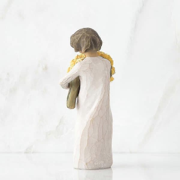 Figur med Godt Humør_tfrf