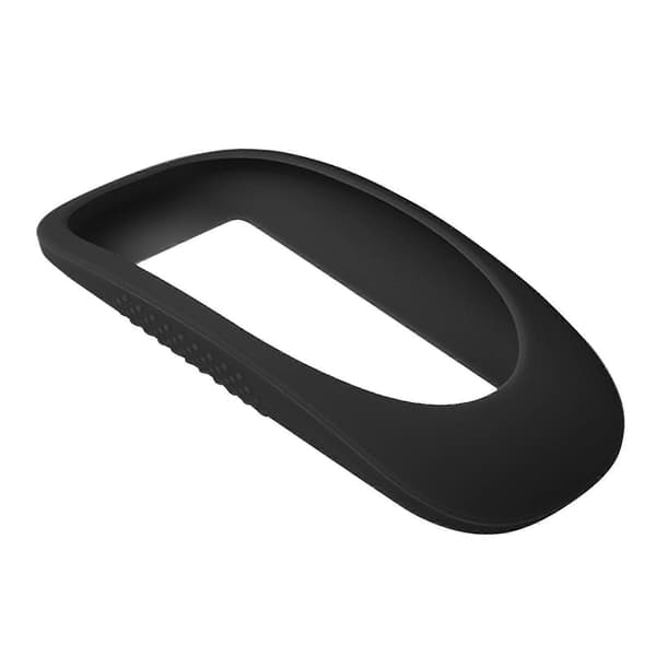 Blødt silikoneetui Sødt Skin Mouse Pouch Beskyttelse Til Magic Mouse Pad 1 2_tfrf