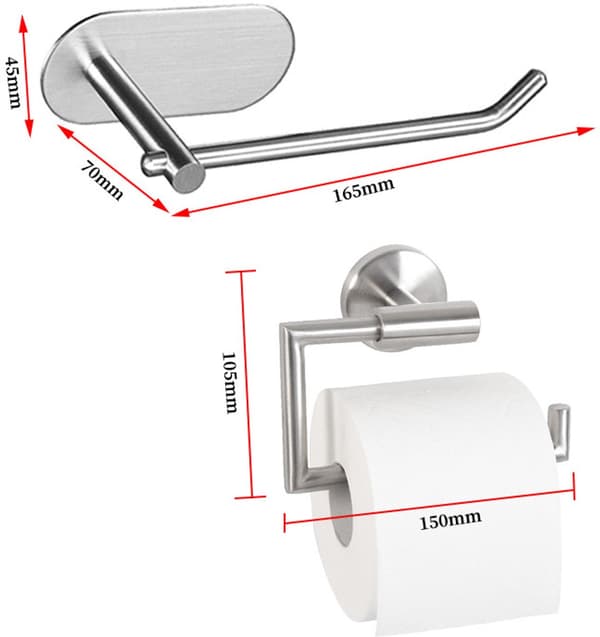 WC-paperiteline WC-paperiteline WC-paperiteline WC-paperiteline ja pyyherengassarja