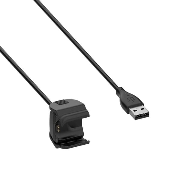 Ladekabel for Mi Band 6, erstatningslader, adapter, ladekabel_tfrf