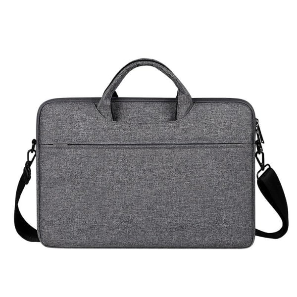 Computer sleeve / cover til bærbar computer 15,6 tommer 15.6 tum