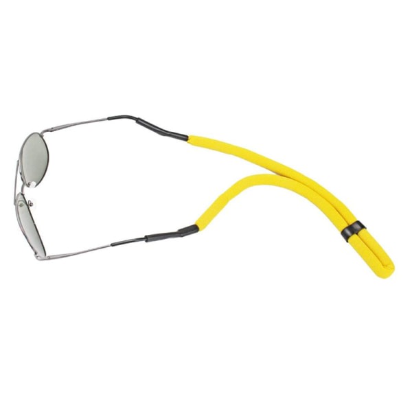 3. flytande solglasögon, ur , glasögon, glasögonhållare