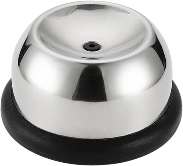 Eggeprikker, eggedeler i rustfritt stål, eggåpner, halvautomatisk eggeprikker hullsseparator for hardkokte egg [BT]_TF Black