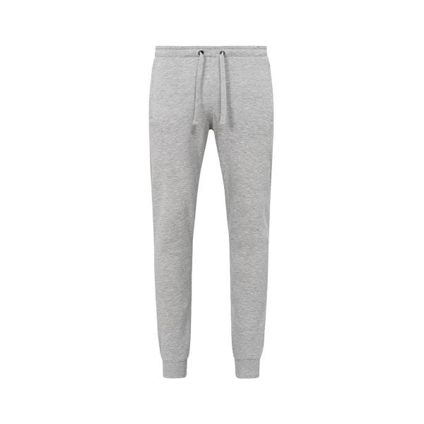 Stedman Unisex Adult Heather Återvunnen joggingbyxor S Heather S zdq