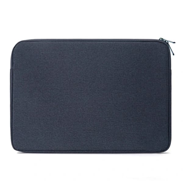 Nylon Laptop Case, Bag 14-15.4 inch