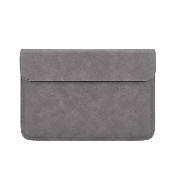 Macbook-fodral, skyddande bärbar datorväska för kvinnor - 13,3\"