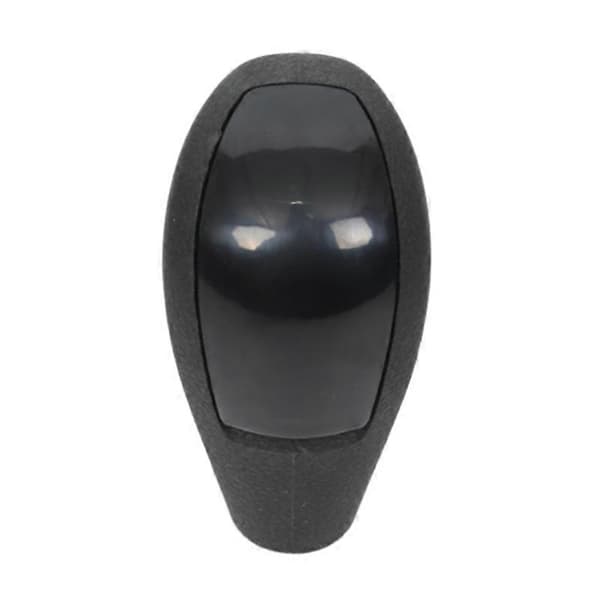 Automatisk girspakkule for Focus 2005-2012_tfrf
