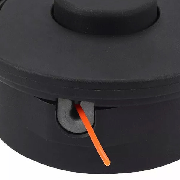 Stihl Autocut 25-2 Set om 1 40027102108 Flerfärgad