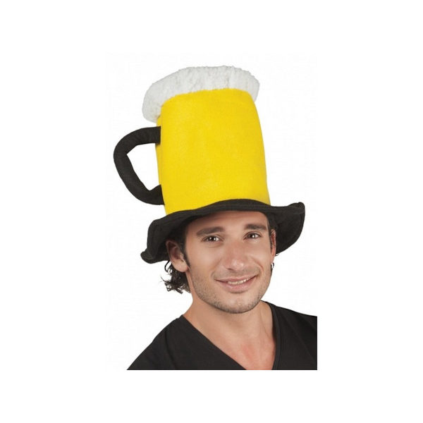 ølhat