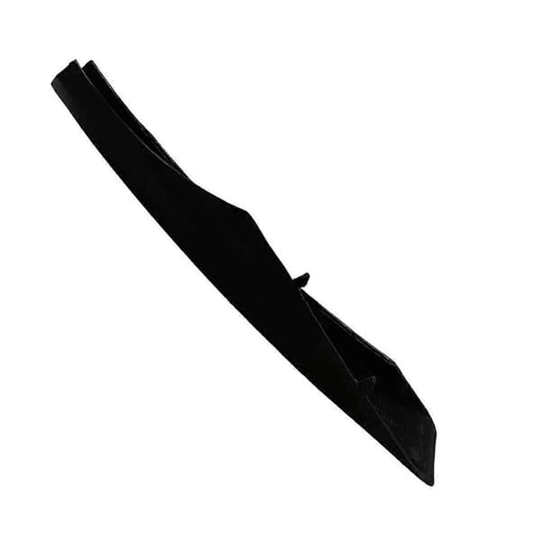 Takräckesskydd för 2001-2006 87291-26001_tfrf