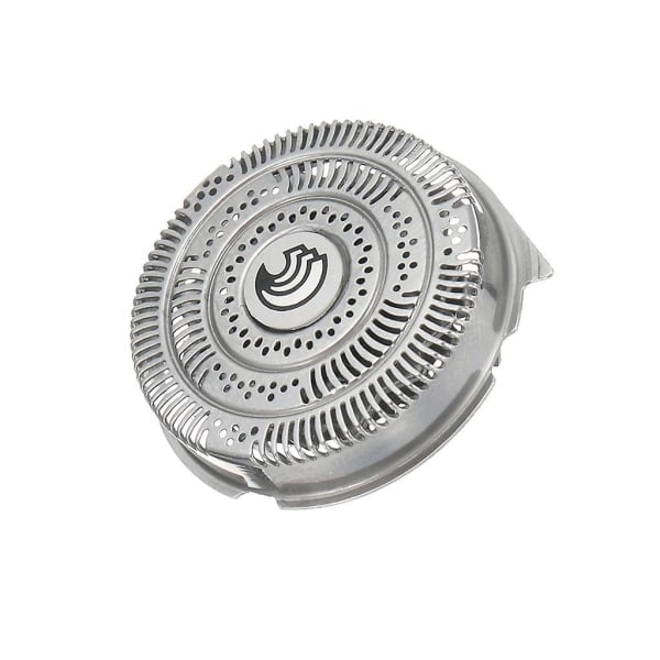Philips Philips Hq9 vaihtopää 3-pack