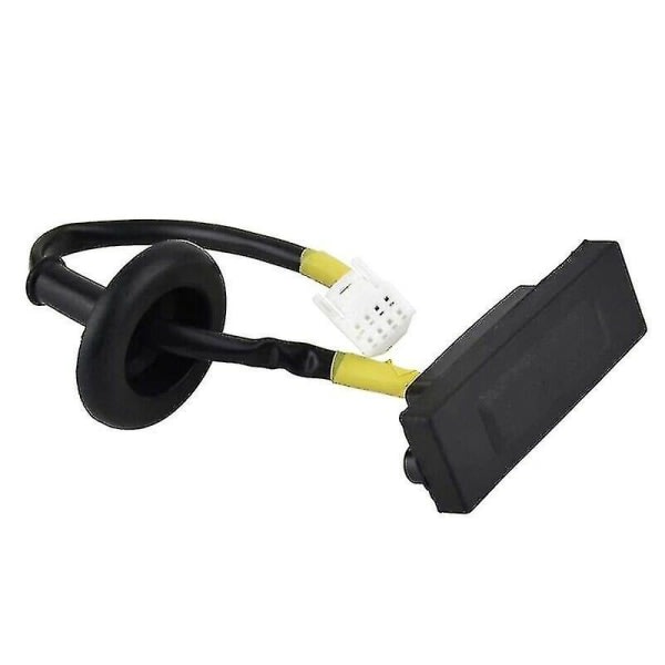 Baklucka Handtagsbrytare Boot Release För Kia Picanto Hyundai I30 81260-1w220 Hy null none