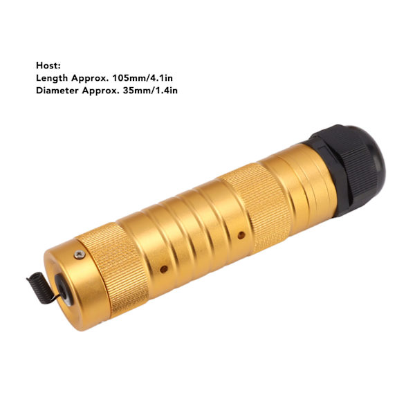 Dynamic Fiber Optic Light Source with Starry Sky Kit, Bluetooth App & Remote Control, Vibrant RGBW Color Changing, Waterproof & Safe Twinkle