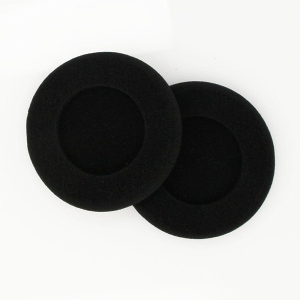 Sennheiser PX100 PX80 PC13 KOSS pp -kuulokkeiden korvapehmusteet