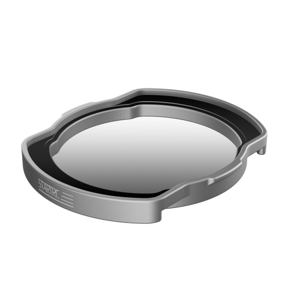 CDQ UV-filter for DJI AvataCDQ