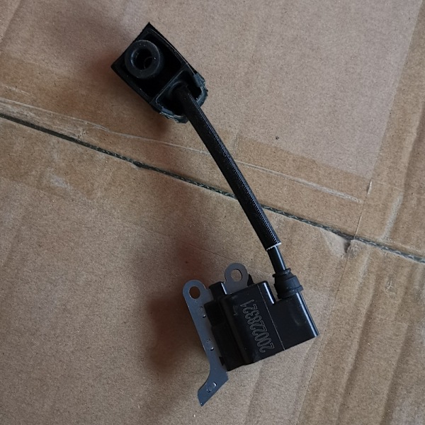 Tænding Husqvarna 543XP 543 Højspændingspakke Tændspole