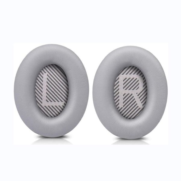 Öronkuddar Bose QuietComfort QC 35 Cushion Kit Mörkblå mörkblå