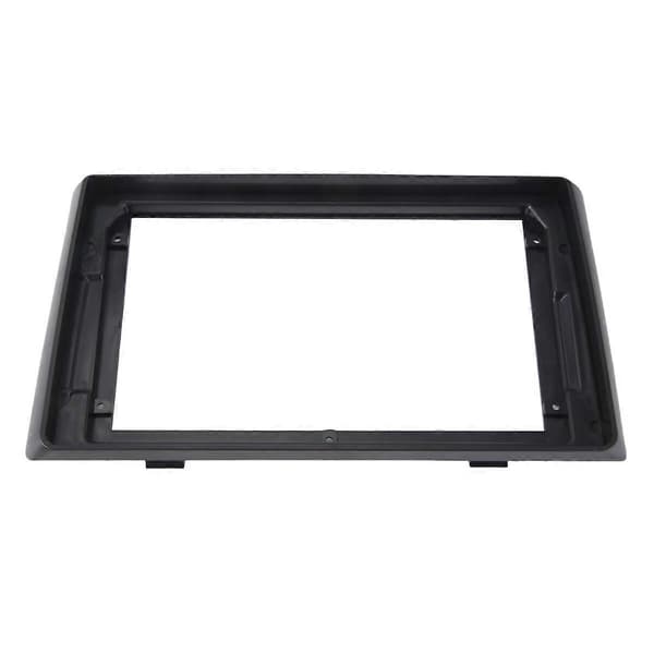 9-tommers bilramme Fascia Adapter Canbus Box Decoder for Daily_tfrf