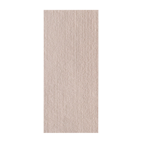 Kattklösmatte med selvklebende støtte Stall møbelbeskyttelsesmatte for kattunger Katt Khaki Khaki H Khaki 40x100cm Khaki 40x100cm Khaki 40x100cm