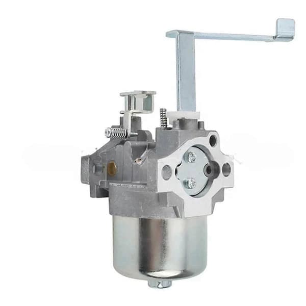 Bil Universal Motor Karburator til GT600 GM182_tfrf