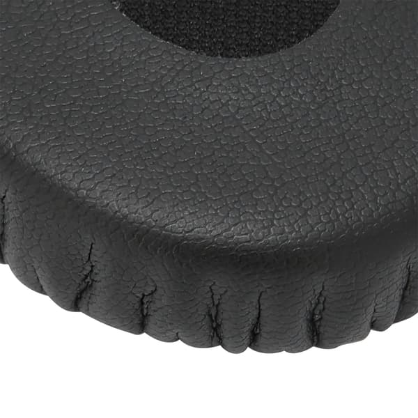 1 par hörlursöronkuddar, ersättning, passar OE2/OE2I/SoundTrue headset